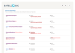 Check dated 2026-08-29T18:51:37.000Z thumbnail image