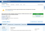Check dated 2026-07-25T17:07:05.000Z thumbnail image