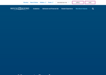 Check dated 2026-05-29T06:13:05.000Z thumbnail image
