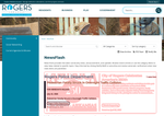 Check dated 2026-07-25T06:22:51.000Z thumbnail image