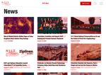 Check dated 2026-08-15T15:11:56.000Z thumbnail image