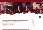 Check dated 2026-07-28T14:47:13.000Z thumbnail image