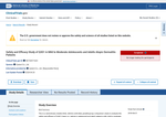 Check dated 2026-07-27T06:26:53.000Z thumbnail image