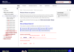 Check dated 2026-04-17T02:47:14.000Z thumbnail image