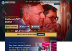 Check dated 2026-09-14T19:37:18.000Z thumbnail image
