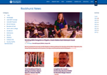 Check dated 2026-07-25T23:19:27.000Z thumbnail image