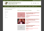 Check dated 2026-06-28T02:02:47.000Z thumbnail image