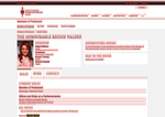 Check dated 2025-05-22T03:41:51.000Z thumbnail image