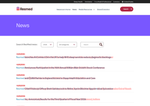 Check dated 2026-05-25T22:17:21.000Z thumbnail image