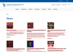 Check dated 2026-04-30T16:55:43.000Z thumbnail image
