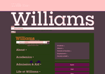 Check dated 2026-05-21T15:49:41.000Z thumbnail image