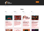 Check dated 2026-06-19T22:44:16.000Z thumbnail image