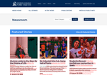 Check dated 2026-08-29T20:58:56.000Z thumbnail image