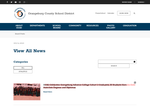 Check dated 2026-05-07T20:26:17.000Z thumbnail image