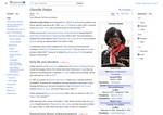 Check dated 2026-07-28T04:55:23.000Z thumbnail image