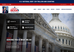 Check dated 2026-04-19T13:58:09.000Z thumbnail image