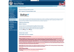 Check dated 2025-08-31T04:28:06.000Z thumbnail image