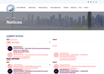 Check dated 2026-06-13T18:38:19.000Z thumbnail image