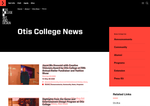 Check dated 2026-05-15T09:24:01.000Z thumbnail image