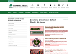 Check dated 2025-09-28T10:15:03.000Z thumbnail image