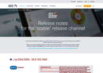 Check dated 2026-07-28T12:18:58.000Z thumbnail image