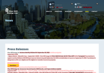 Check dated 2026-09-05T22:17:13.000Z thumbnail image