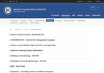 Check dated 2026-07-05T13:43:07.000Z thumbnail image