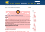 Check dated 2026-08-09T09:10:00.000Z thumbnail image