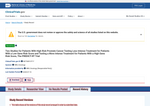 Check dated 2025-08-31T12:27:13.000Z thumbnail image