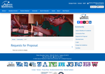 Check dated 2026-09-13T01:27:47.000Z thumbnail image