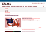 Check dated 2026-08-16T11:36:11.000Z thumbnail image