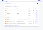 Check dated 2026-09-20T20:32:05.000Z thumbnail image