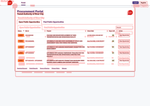 Check dated 2026-06-27T00:15:28.000Z thumbnail image
