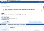 Check dated 2026-04-30T16:36:40.000Z thumbnail image