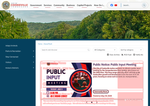 Check dated 2026-05-24T14:49:59.000Z thumbnail image