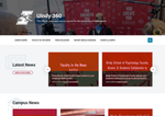 Check dated 2026-06-06T13:12:38.000Z thumbnail image