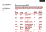 Check dated 2026-08-01T12:01:05.000Z thumbnail image