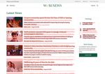 Check dated 2026-08-29T20:18:07.000Z thumbnail image