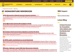 Check dated 2026-05-22T22:16:33.000Z thumbnail image