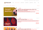 Check dated 2026-05-27T16:17:04.000Z thumbnail image