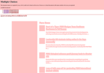 Check dated 2026-04-30T14:47:26.000Z thumbnail image
