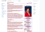 Check dated 2026-07-21T01:33:48.000Z thumbnail image