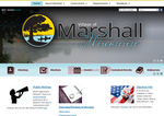Check dated 2026-07-20T01:32:34.000Z thumbnail image