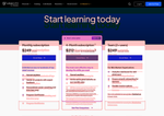 Check dated 2026-08-15T20:14:50.000Z thumbnail image