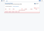 Check dated 2026-06-08T15:24:08.000Z thumbnail image