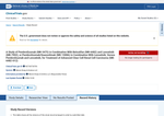 Check dated 2026-10-13T05:46:06.000Z thumbnail image
