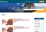 Check dated 2026-07-14T09:18:40.000Z thumbnail image