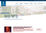 Check dated 2026-09-19T17:57:33.000Z thumbnail image