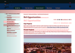 Check dated 2026-09-13T20:35:42.000Z thumbnail image