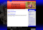 Check dated 2026-09-20T20:24:25.000Z thumbnail image